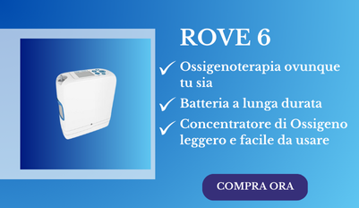 Nebula Aerosol con maschera adulti, pediatrica (bambini sotto i 5 anni) e doccia nasale Rinowash